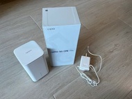 OPPO 5G CPE T1a 5G/4G Sim Router CTB04路由器