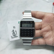 Casio CA-500 Original Watch
