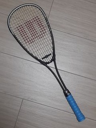 Dunlop  壁球拍