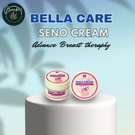 BUY1TAKE2, Seno Cream, Breast Care & Theraphy, Bukol, Sugat, Pangangati, Breast Cream, Goiter, Cyst,