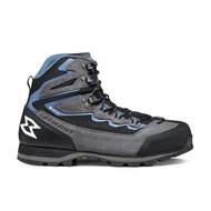 GARMONT MEN 9.81 Lagorai 3 GTX MID HIKING SHOES - GREY