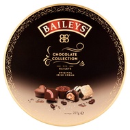 Baileys Chocolate Truffles Opera Box 227g
