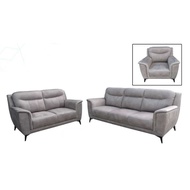 Sofa Kain Sofa 1 Seater 2 Seater 3 Seater Sofa 1+2+3 Seater Sd-2226