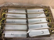 【星月】HP ProDesk 600G3 SFF電源915545-001 901764-003 DPS-180