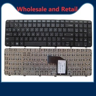 HP Pavilion g6-2365sa g6-2366ea g6-2366sa G6-2100 G6-2001TX G6-2025TX G6-2145TX G6-2025 Keyboard bla