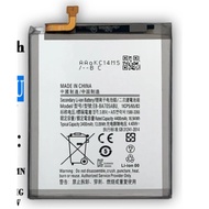 Suitable for Samsung/Samsung Galaxy A70 A70S EB-BA705ABU Mobile Phone Battery