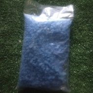 garam ikan biru 1kg