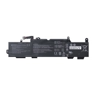 HP EliteBook 840 G5,730 735 740 745 830 G5 SS03XL battery