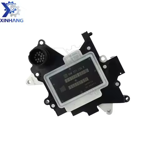 Brand New 0AW 0AW927156K CVT Automatic Transmission Control Module TCM TCU ECU for Audi A4L A5 A6L