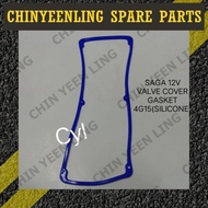 Proton Saga 12V Valve Cover Gasket 4G15(Silicone)