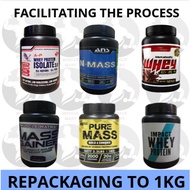 #N-Mass Gainer 1KG#Myprotein Whey 1KG# Metabolix Whey 1KG# A_P Whey Protein 1KG# Xtreme Mass 1K#PURE