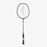 Genuine Mizuno Altair T329 badminton racket, 5U (racket frame)