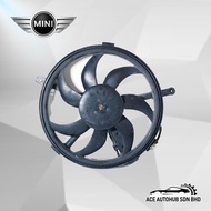MINI COOPER R56 RADIATOR FAN