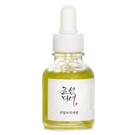 BEAUTY OF JOSEON - Green Tea Panthenol Calming Serum