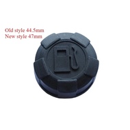 FJ180 Penutup tangki bahan api gaya baharu/gaya lama untuk bahagian pemotong rumput KAAZ Kawasaki FJ