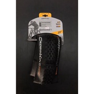 CONTINENTAL TYRE MTB CROSS KING SHIELDWALL 29 X 2.0