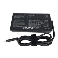 200W 20V 10A AC Adapter Charger For ASUS ProArt PX13 HN7306WV-LX035XS Power Cord