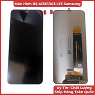 Samsung A135F, A13 LTE set screen