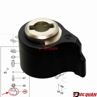 Giá đỡ lưỡi cắt máy cưa lọng Makita JV0600K/ JV103D