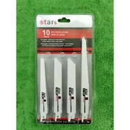 Saber Saw Blade Reciprocating Saw Blade.