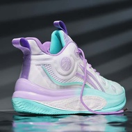 NEW STYLE DWYANE WADE SPORTS BASKETBALL SHOES SNEAKERS FOR MEN