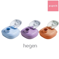 Hegen PCTO Spout Water Bottle Converter (5 Colors)