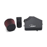 Mini Cooper F56 2018+ - MST Performance Cold Air Intake System (BW-MIF5602)