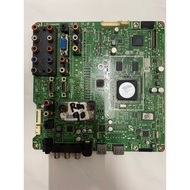 Main board tv samsung LA37A550P