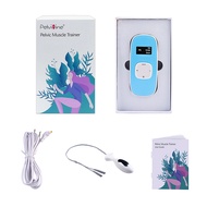 Kegel Exerciser Incontinence Stimulator with Probe for Bladder Control and Pelvic Floor Exercise for