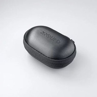 XROUND VERSA 真無線耳機 收納袋
