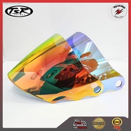 ☼♈♂TSR VISOR SHIELD BEETLE - XDOT G518B | G518 | INDEXsun shield car side windowsunshield