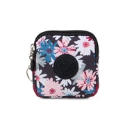 Dompet Koin 2 Ruang 20194 /dompet uang wanita/dompet 2 resleting