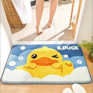 Good Thick Mat Anti Slip Floor Mat Door Mat floor mat bathroom toilet mat anti slip floor mat bedroo