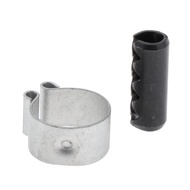 [yiodusi] Linkage Pin + C-Clamp Accessories for ACURA INTEGRA 1990-2001 for HONDA