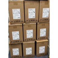 audit at orchard retail shop Adam audio d3v black monitor speaker 1 pair 5 year warranty same day de