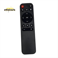 Projector Remote Control for HY320mini/HY320/ Pro/ Projector Portable Replacement Control Remote Uni