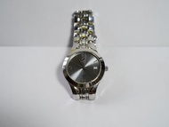 Cyma Mechanical Watch 機械錶