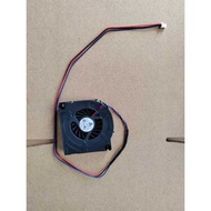 Suitable for Samsung TV Cooling Fan UA55JS9800 UA65JS9800 UA78JS9800 Fan wanga2
