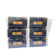 ROYAL GOLD PULP 80GM X 6 IN 1