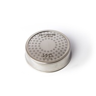 IMS Competition Shower Screen E61 200 IM