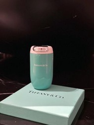 Tiffany & Co. 蒂芙尼保溫杯