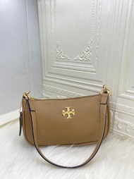 Tas Top Handle Wanita Tory Burch Kualitas Premium Import | NEW ARRIVAL