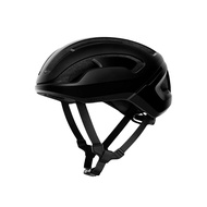 POC Omne Air Spin Road Bike Cycling Bicycle Helmet