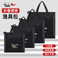Fish Care Bag Tote Bag Fishing Bag Waterproof Fish Bag Fish Bag Live Fish Bag Fish Bag Fishing Gear 