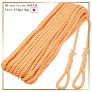 Meltec Lightweight Truck Accessories - Truck Worker Rope