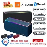 LazFlash Sale 50% Loa Bluetooth Bãi Nhật Loa Bluetooth Bass Mạnh Loa Bluetooth Siêu Trầm AKD-W3 – Tí
