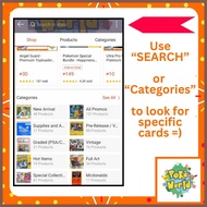 Raichu GX - 20/68 - Ultra Hidden Fates Singles