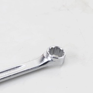 12mm Car Water Pump Drive Belt Pulley Wrench for Volkswagen Audi EA888 T10360