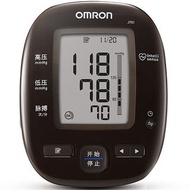 🌟🇯🇵日本制造🇯🇵 限時勁減優惠 平行進口 實體門市交收🌟OMRON J751 上臂式 電子血壓計