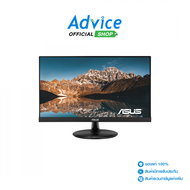 MONITOR 21.45'' ASUS VP229HF (IPS,VGA,HDMI) 100Hz